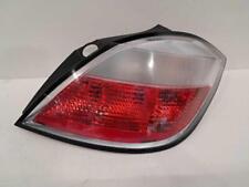 93190305 faro post usato 93190305 faro post usato  Minerbe