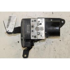 Centralina abs pompa usato  Bedizzole