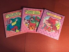 Children fairytale little for sale  Lebanon