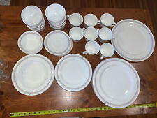 Royal doulton regal for sale  Windsor