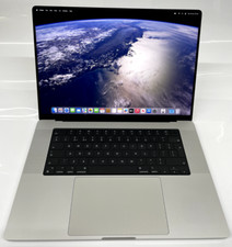 Macbook pro inch for sale  HALSTEAD