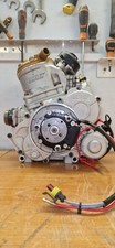 Vortex rok 125cc for sale  CHATHAM