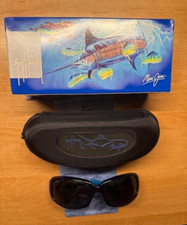 maui jim polarized sunglasses for sale maui jim polarized sunglasses for sale Palm Beach Gardens