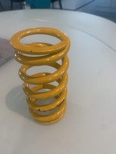 ohlins shocks springs for sale ohlins shocks springs for sale ASHFORD