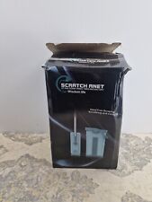 Mop bucket set for sale  UK