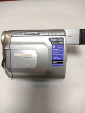 Panasonic ds77 mini gebraucht kaufen  Würzburg