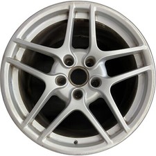 Porsche 19x11 911 for sale  Anaheim