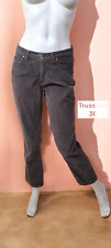 Trussardi jeans taille d'occasion  Vichy