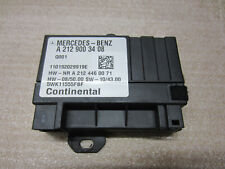 Kraftstoffpumpenrelais relais  gebraucht kaufen Kraftstoffpumpenrelais relais  gebraucht kaufen  Salzkotten