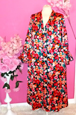 Women silky red for sale  LONDON