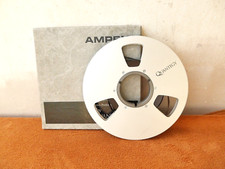 Bobine ampex noyau d'occasion  Marseille VIII