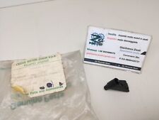 800036245 originale cagiva usato  Conversano