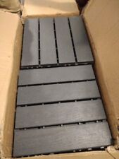 Ultrashield outdoor composite for sale  Corbin