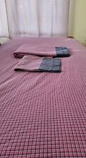 Springs pcs bed for sale  Frisco City