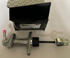 Clutch master cylinder for sale  FAIRFORD