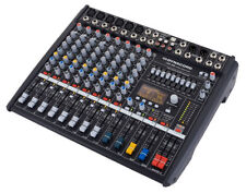 Dynacord mixer analogico usato  Gragnano