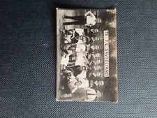 Figurina calcio savigliano usato  Livorno