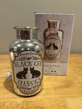 Pier halloween limited for sale  Bridgeport
