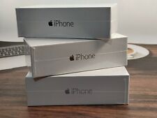 Apple iPhone 6 16-32-64-128GB cinza/prata/dourado grau A desbloqueado comprar usado  Enviando para Brazil