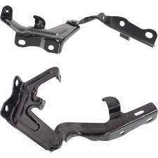 Hood hinge set for sale  La Salle
