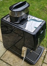 Cimbali turbo steam for sale  MILTON KEYNES