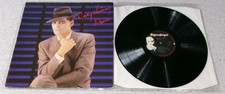 Dance holland gatefold for sale  NORTHWICH