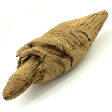 Driftwood cedar burl for sale  Mountain Home