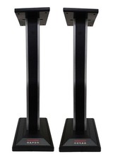 Set supporti per usato  Giarre