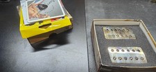Bare knuckle aftermath for sale  Kalamazoo