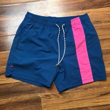 Rhone swim shorts for sale  West New York