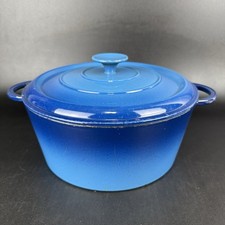 Vintage staub basix d'occasion  Expédié en Belgium