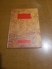 Nuovo dipinto dell usato Nuovo dipinto dell usato  Torino