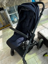 Cybex lux way for sale  TORQUAY