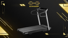 Technogym myrun tapis usato  Pordenone
