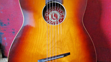 Riginal hopf parlor gebraucht kaufen  Detmold