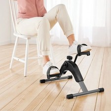 2in1 mobilitätstrainer hometr gebraucht kaufen  Beilstein