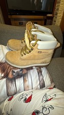 Cat work equipment for sale  LAUDER