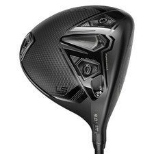 Cobra golf clubs for sale  Carlsbad