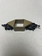 Centerline products brass for sale  Lancaster