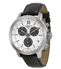 tissot d'occasion tissot d'occasion Expédié en Belgium