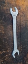 1 1 16 wrench for sale  Marble Falls