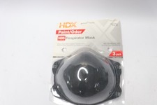 hdx n95 respirator for sale hdx n95 respirator for sale Chillicothe