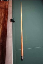 Peradon fletcher match for sale Peradon fletcher match for sale  CHESHAM