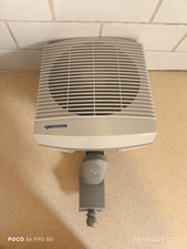 commercial heaters for sale commercial heaters for sale BLACKPOOL
