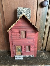 Enchanted woods handcrafted for sale  Rindge