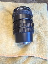 Rainbow 48mm 1.0 for sale  Chandler