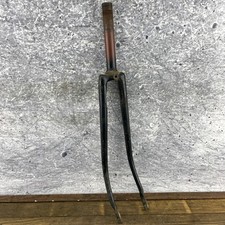 Vintage schwinn new for sale  Neenah