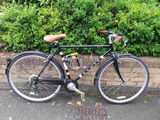 Dawes ambassador 2014 for sale  OXFORD
