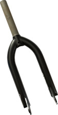 Fourche bmx subrosa d'occasion  Le Châtelet-en-Brie