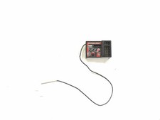 traxxas receiver for sale  Seymour